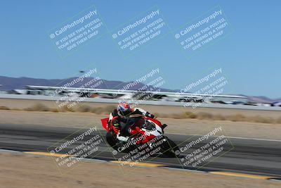 media/Feb-06-2025-Racers Edge (Thu) [[c17ed6f7b1]]/2-B Group/Session 3 (Turn 15 Inside)/